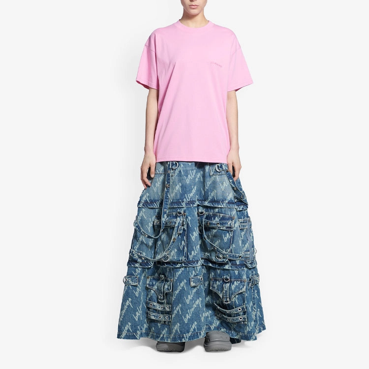 Balenciaga SS22 T
