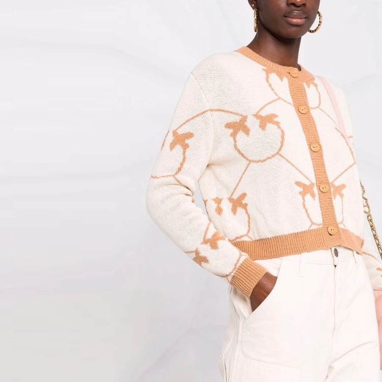 PINKO SS22 logo