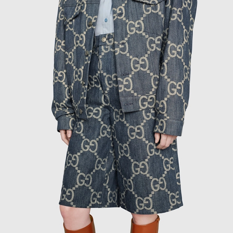 GUCCI Pineapple SS22