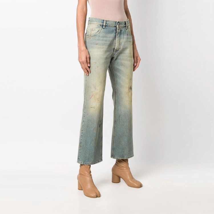 Maison Margiela SS22