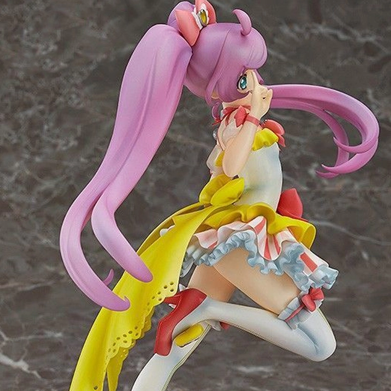GSC pretty rhythm Kashikoma Ver. 22cm