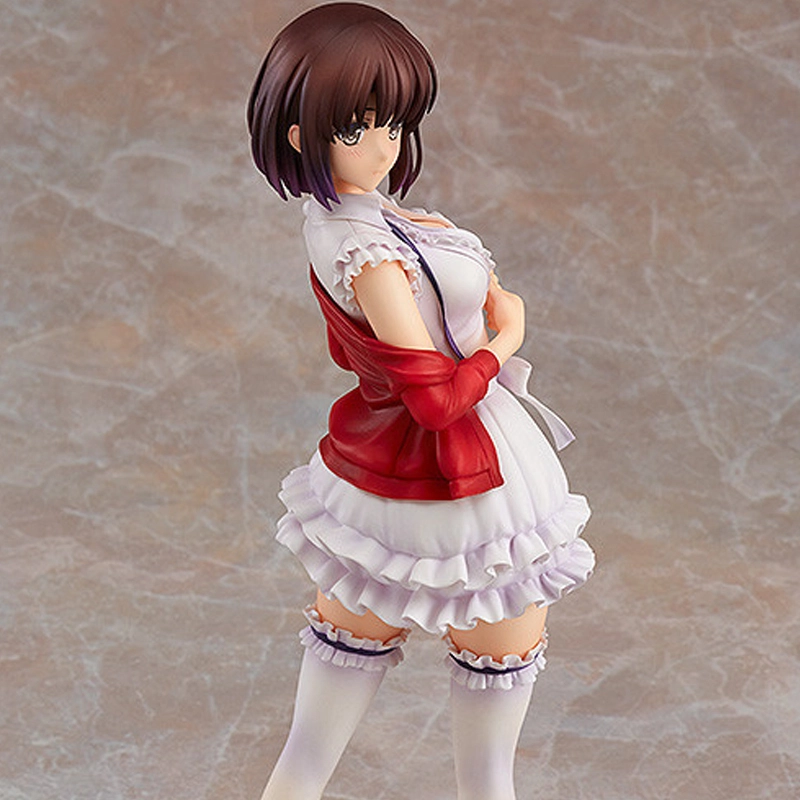 GSC 17 24cm