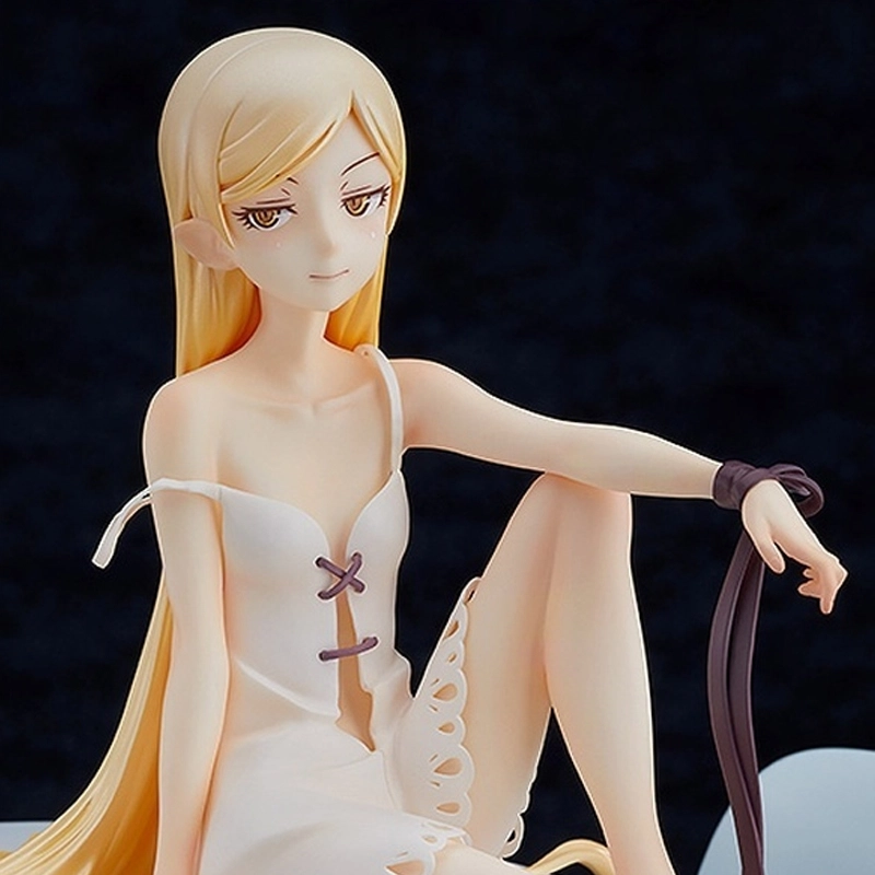 GSC 18 ver. 20cm