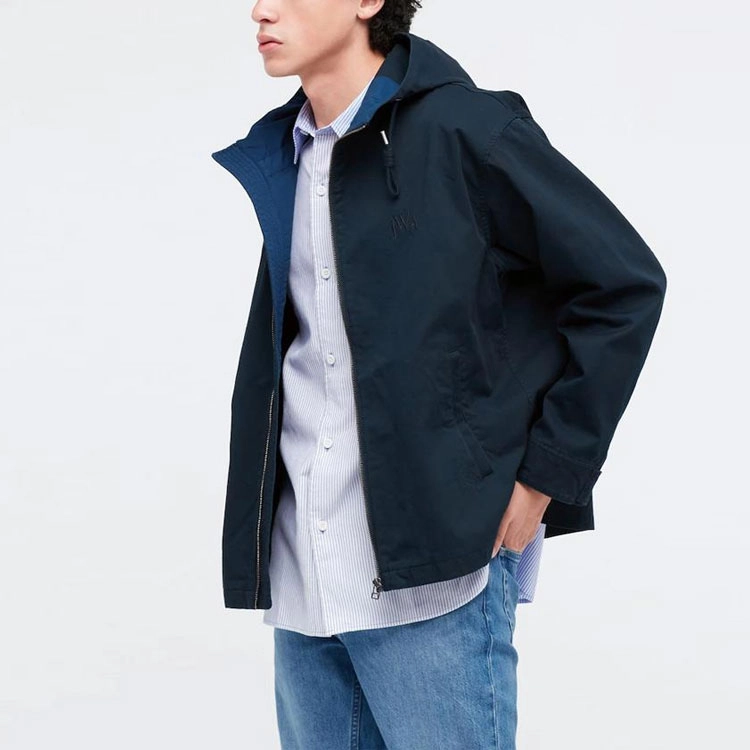 UNIQLO x JW Anderson