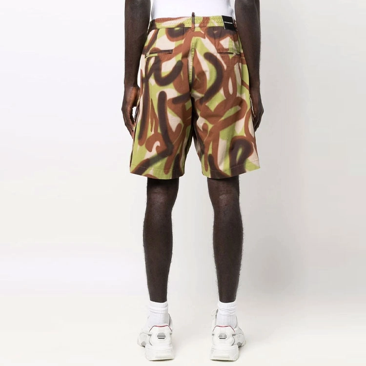 DSQUARED 2 SS22