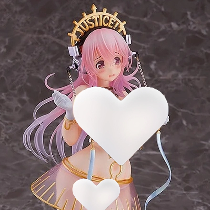 GSC 17 ver. 22cm