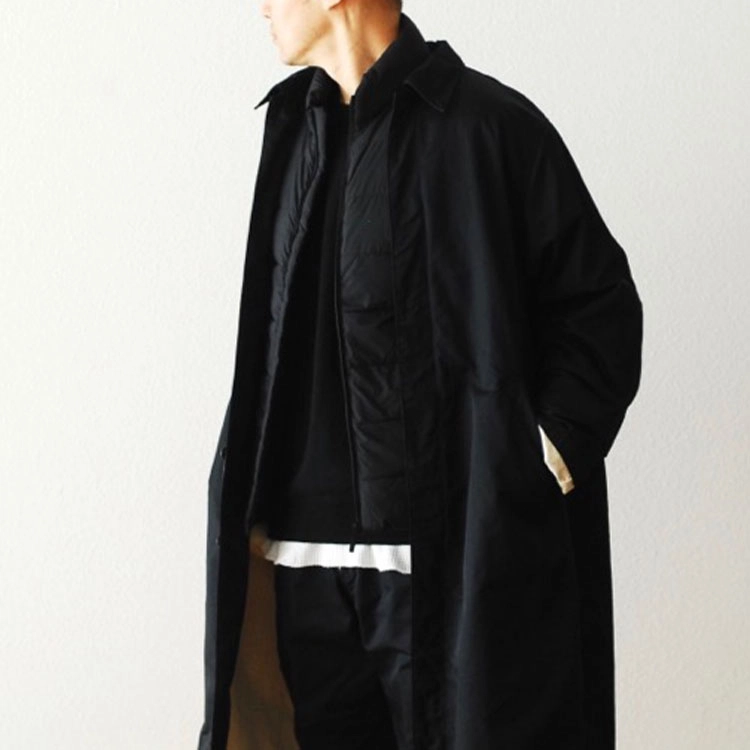 Arcteryx