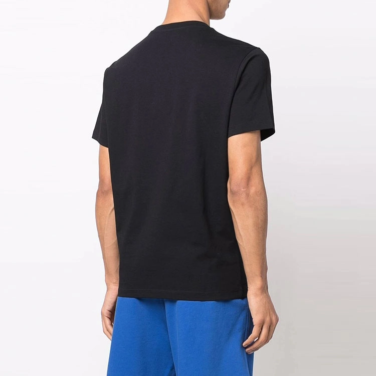 KENZO SS22 Tiger LogoT
