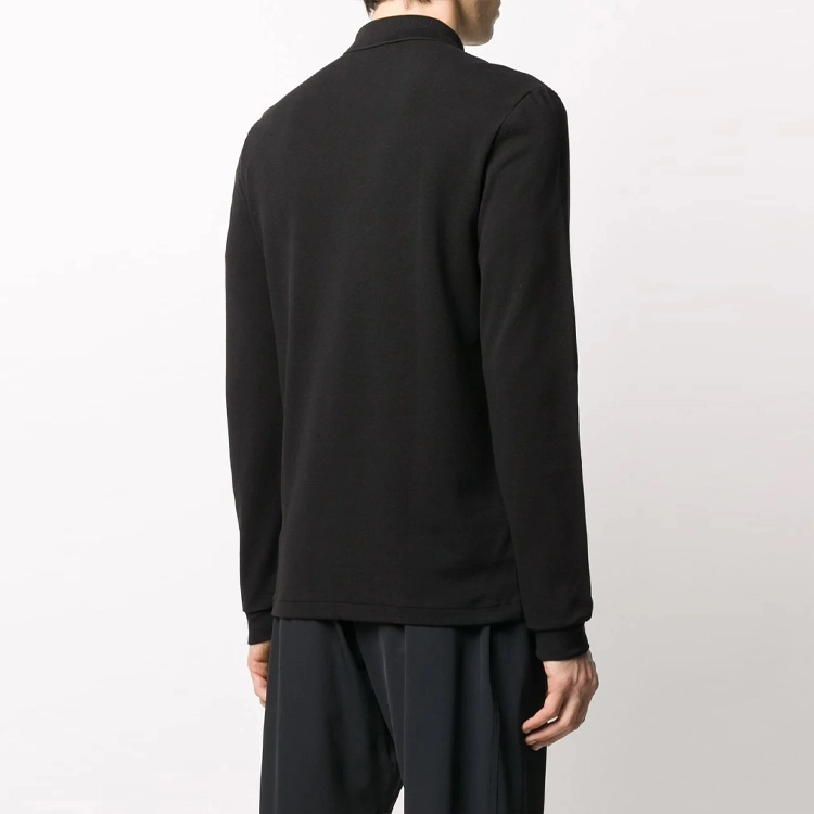 LACOSTE LogoPolo