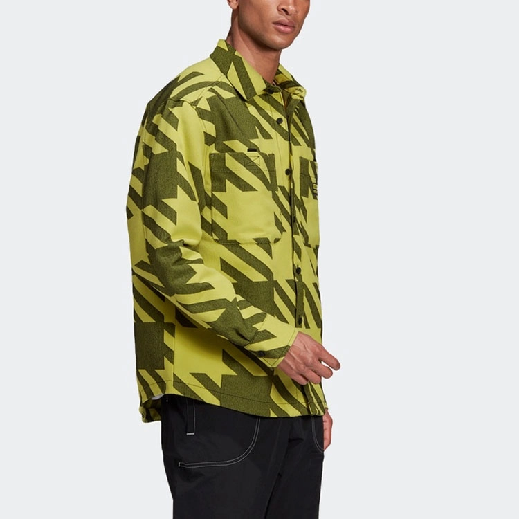 adidas originals Fashion Shirt