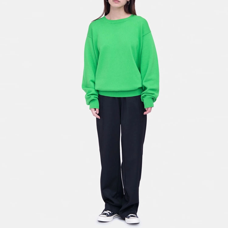 Stussy SS22