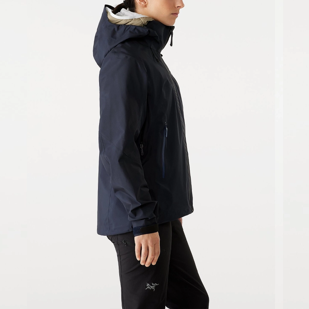 Arcteryx Beta AR Gore-tex Pro