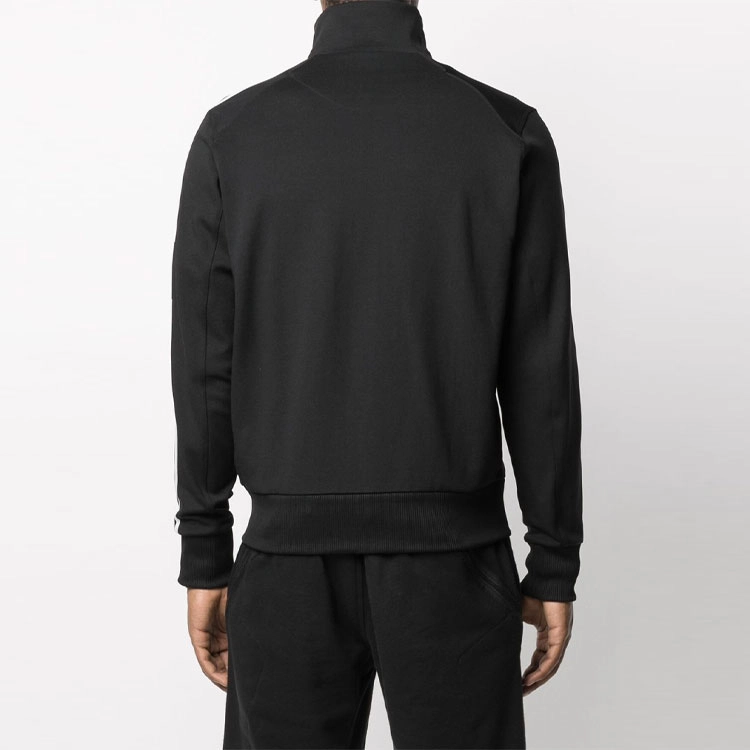 Y-3 SS21