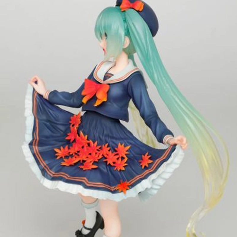 TAITO 3