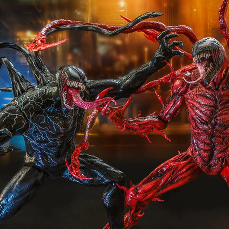 Hot Toys 16 mms 620 43cm