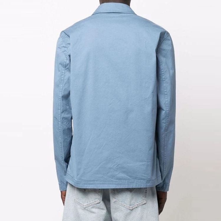 STONE ISLAND SS22 Compass