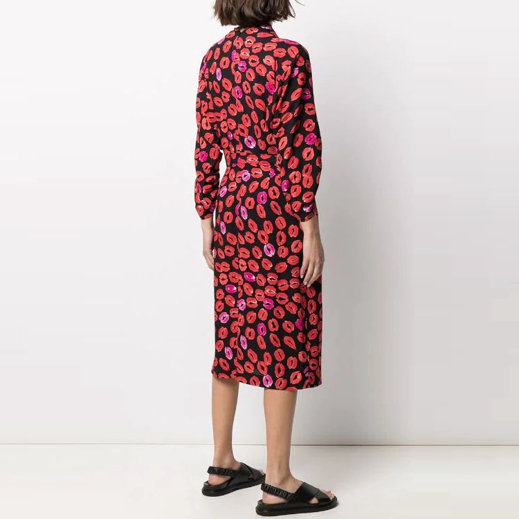 MARNI