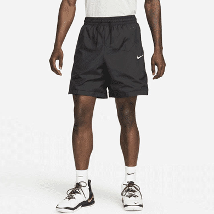 Nike SS22