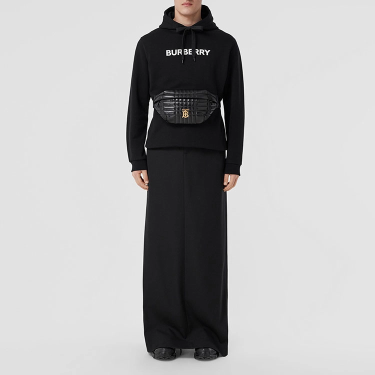 Burberry SS22