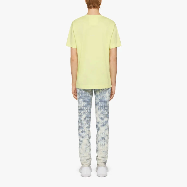 GIVENCHY FW22 4G