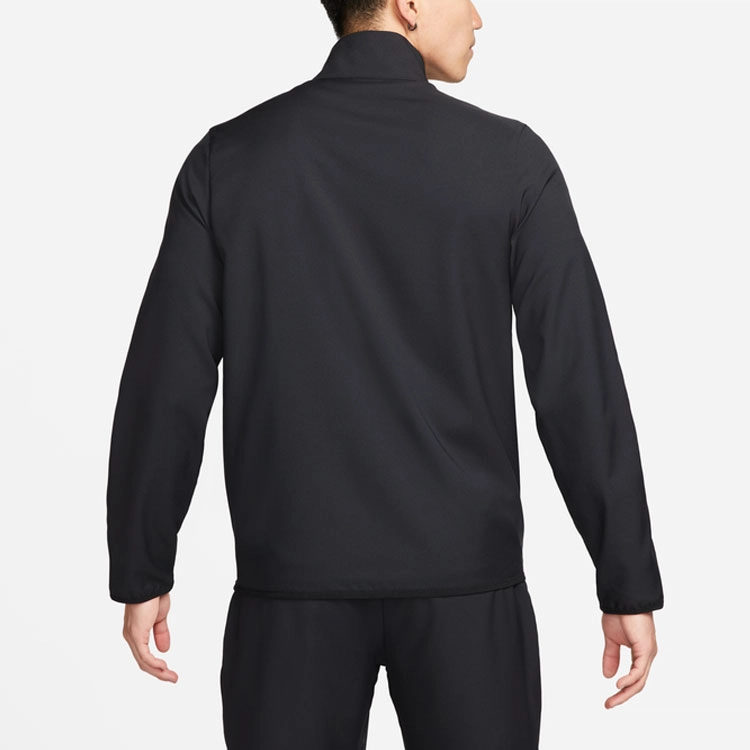 Nike Dri-FIT