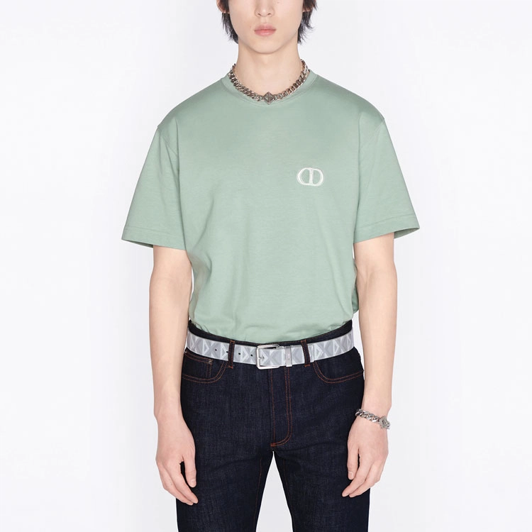DIOR SS22 CDT