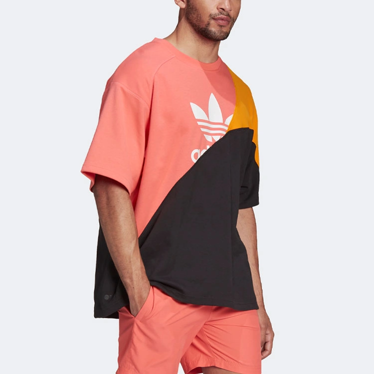 adidas originals Bld Cb Tee LogoT