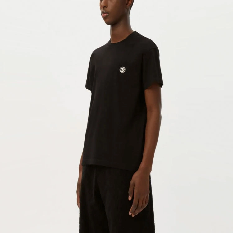 AMBUSH SS22 T