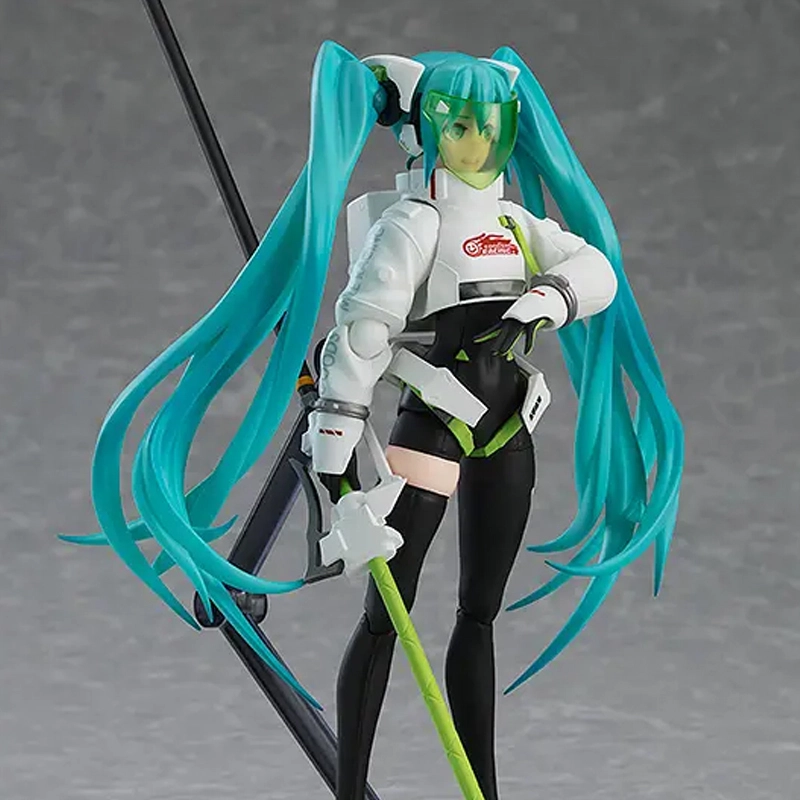 GSC gsc figmasp-149 gt 2022 13cm