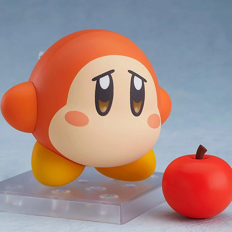 GSC no.1281 Q 6cm
