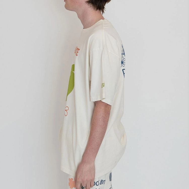 levis T