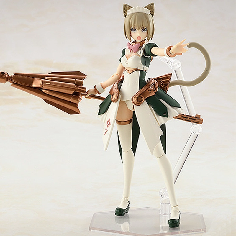 MAX Factory 16cm