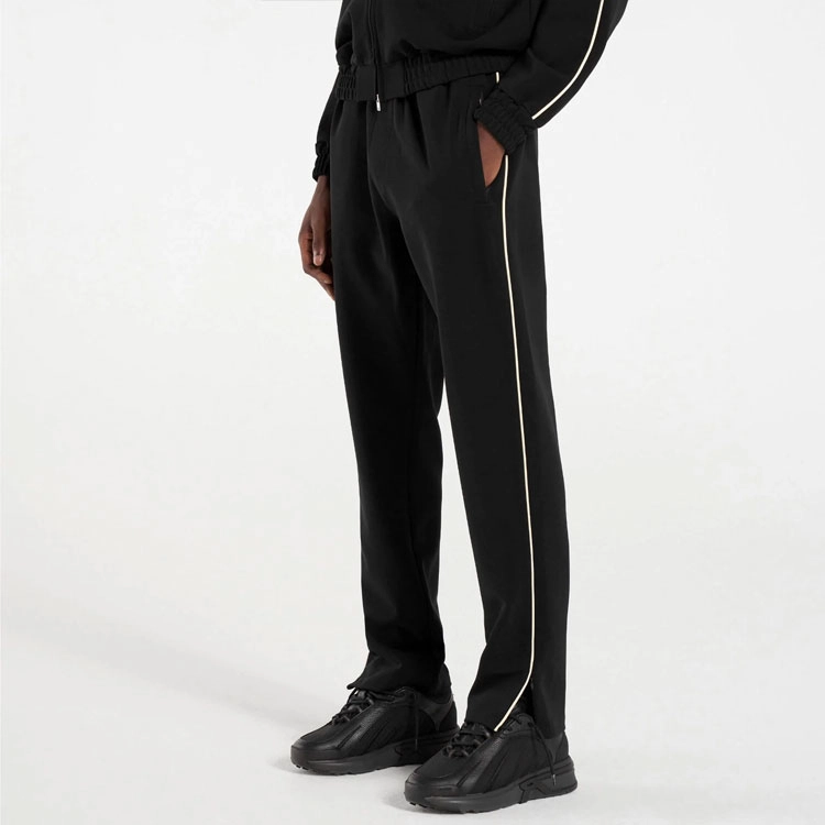 REPRESENT SUMMER CAPSULE)
