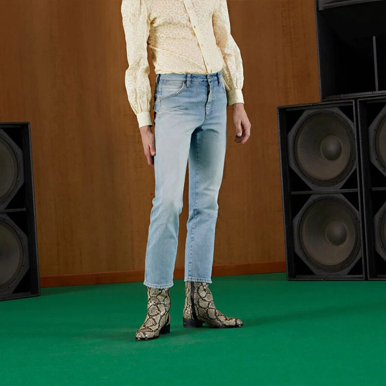 GUCCI FW22