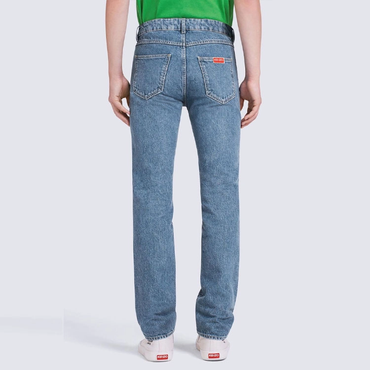 KENZO FW22