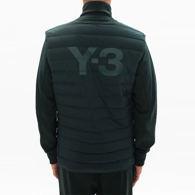 Y-3