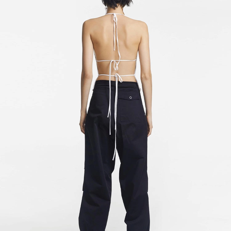 DION LEE