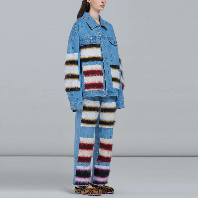 MARNI FW22