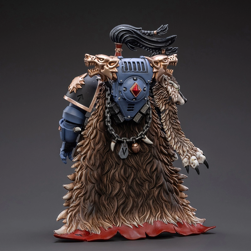 40K 12.2cm