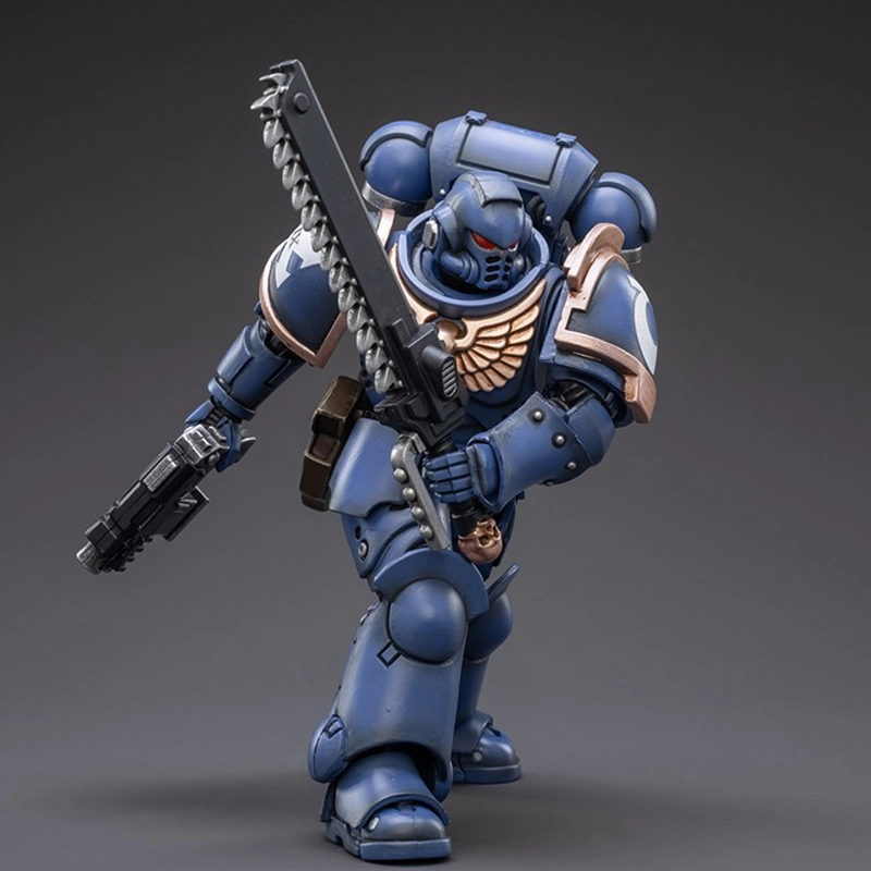 40K 13.6cm