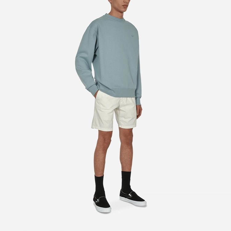 Carhartt WIP Logo