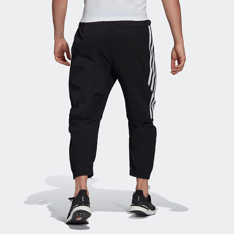 adidas 3S tape Wov Pt