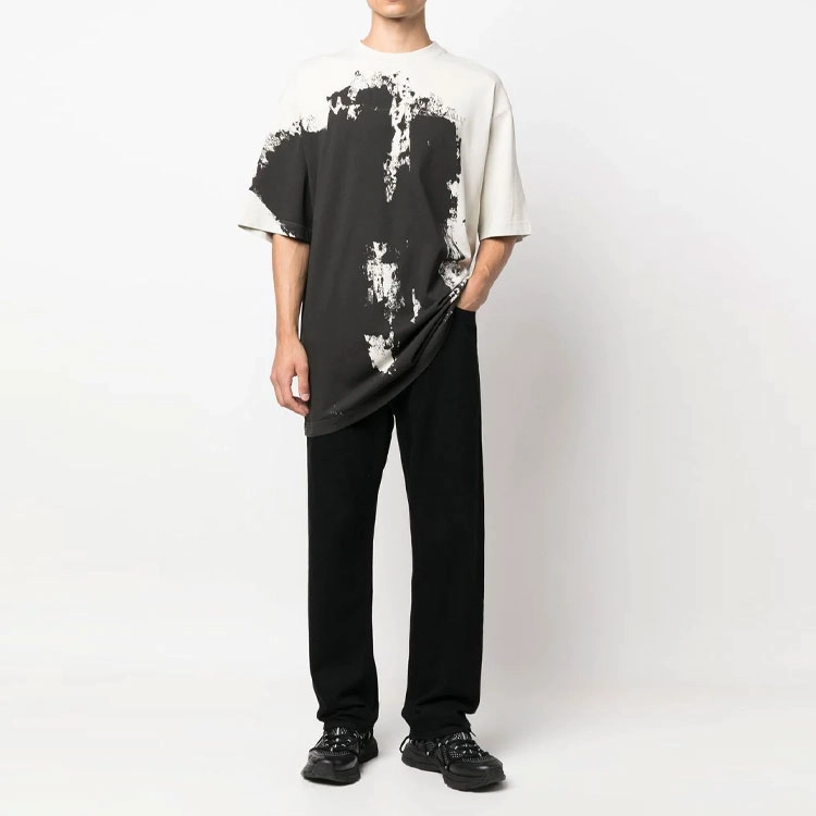 A-COLD-WALL* FW22 T