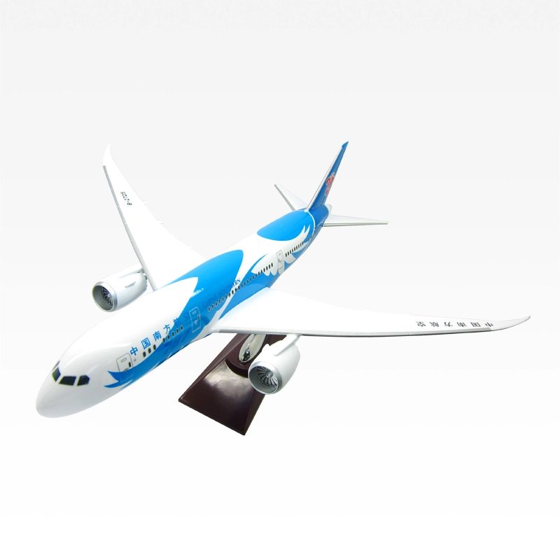 787-37CM