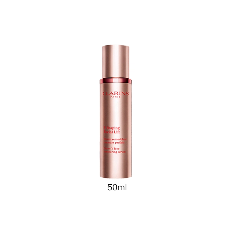 50ml100ml