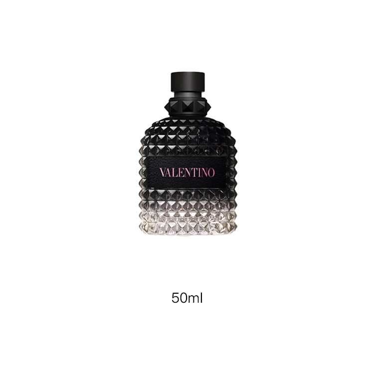 Valentino EDT 50ml100ml150ml