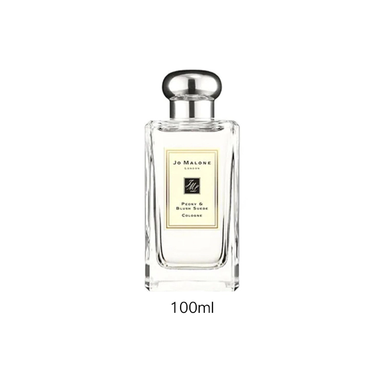 EDC 9ml30ml50ml100ml