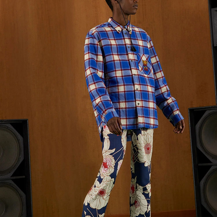 GUCCI FW22