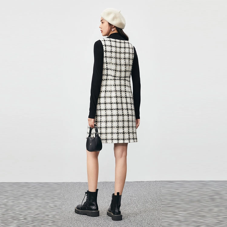 FW22