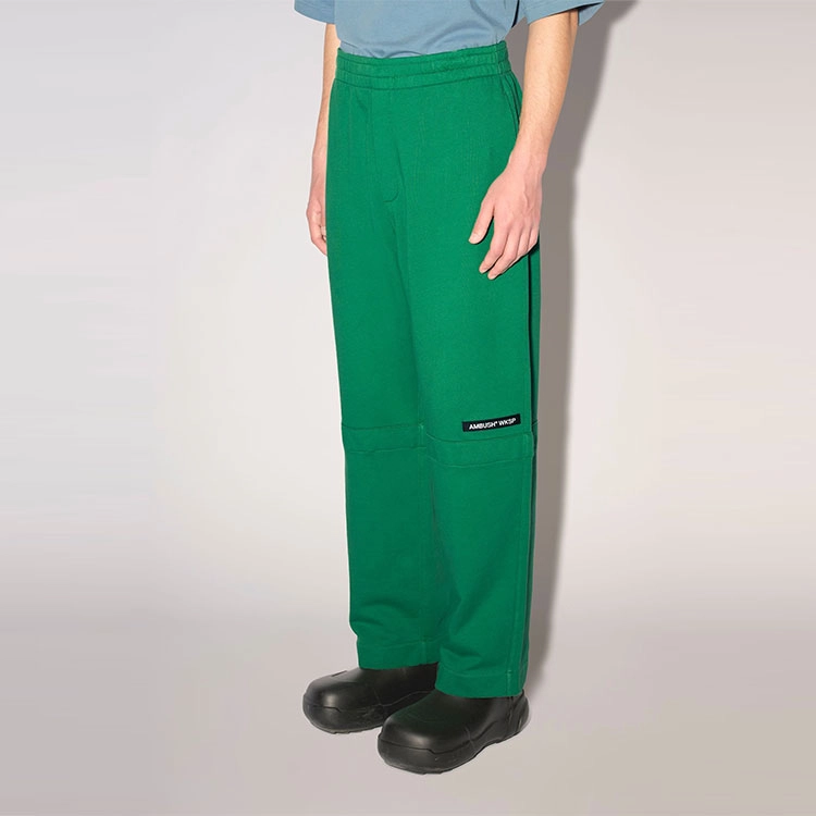 AMBUSH FW22